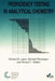Proficiency Testing in Analytical Chemistry by Ron Walker, Mike Thompson, Richard Lawn