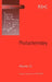 Photochemistry: Volume 33 by William M. Horspool, A. Gilbert, Norman S. Allen