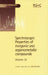 Spectroscopic Properties of Inorganic and Organometallic Compounds: Volume 35 by G. Davidson, Brian E. Mann, Keith B. Dillon