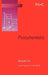 Photochemistry: Volume 34 by Ian Dunkin, A. Gilbert, William M. Horspool