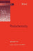 Photochemistry: Volume 35 by A. Gilbert, Ian Dunkin, Norman S. Allen
