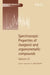 Spectroscopic Properties of Inorganic and Organometallic Compounds: Volume 37 by Keith B. Dillon, G. Davidson, David W. H. Rankin