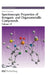 Spectroscopic Properties of Inorganic and Organometallic Compounds: Volume 39 by Keith B. Dillon, G. Davidson