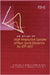 Atlas of High Resolution Spectra of Rare Earth Elements for Icp-AES [With CDROM] by Benli Huang