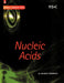 Nucleic Acids by Shawn Doonan, Others