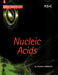 Nucleic Acids by Shawn Doonan, Others