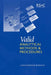 Valid Analytical Methods and Procedures: A Best Practice Approach to Method Selection by Chris Burgess