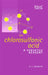 Chlorosulfonic Acid: A Versatile Reagent by R. J. Cremlyn