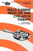 Trace Elements Medicine and Chelation Therapy by David R. Williams, David M. Taylor