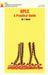 HPLC: A Practical Guide by Roger M. Smith, Toshihiko T. Hanai