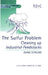 Sulfur Problem: Cleaning Up Industrial Feedstocks by James H. Clark, Diane Stirling, M. J. Braithwaite