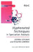 Hyphenated Techniques in Speciation Analysis by Roger M. Smith, Ryszard Lobinski, Joanna Szpunar