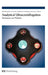 Analytical Ultracentrifugation: Techniques and Methods by David Scott, Stephen E. Harding, Arther Rowe
