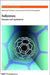 Fullerenes: Principles and Applications by Pietrick Hudhomme, Others