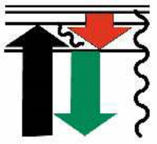 Inductively Coupled And Microwave Induced Plasma Sources For Mass Spectrometry by E. Hywel Evans, Others