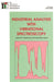 Industrial Analysis with Vibrational Spectroscopy by Neil W. Barnett, Neil W. Barnett, John M. Chalmers