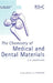 Chemistry of Medical and Dental Materials by John W. Nicholson