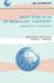 Basic Principles of Inorganic Chemistry: Making the Connections by Brian J. Hathaway, Clair Murphy, Brian Murphy