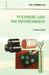 Polymers and the Environment by G. Scott