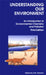 Understanding Our Environment: An Introduction to Environmental Chemistry and Pollution by R. M. Harrison