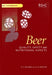 Beer: Quality, Safety and Nutritional Aspects by Ian S. Hornsey, Paul S. Hughes, E. Denise Baxter