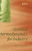 Chemical Thermodynamics for Industry by Trevor M. Letcher