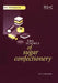 Science of Sugar Confectionery by William P. Edwards