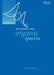 Interpreting Organic Spectra by David Whittaker