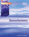 Stereochemistry by E. W. Abel, Colin Drayton, David G. Morris