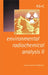 Environmental Radiochemical Analysis II by Peter Warwick, Anthony Ware