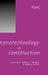 Nanotechnology in Construction by Peter J. M. Bartos, John J. Hughes, Pavel Trtik