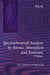 Spectrochemical Analysis by Atomic Absorption and Emission by L. H. J. Lajunen, Paavo Peramaki