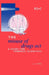 Misuse of Drugs ACT: A Guide for Forensic Scientists by Leslie A. King