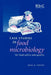 Case Studies in Food Microbiology for Food Safety and Quality by Rosa K. Pawsey