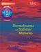 Thermodynamics and Statistical Mechanics by John M. Seddon, J. D. Gale