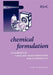 Chemical Formulation: An Overview of Surfactant Based Chemical Preparations Used in Everyday Life by Tony Hargreaves