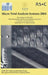 Microtas 2004: Volume 1 by Thomas Laurell, Johan Nilsson, Jed Harrison