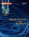 Atomic Structure and Periodicity by Jack Barrett, A. G. Davies, David Phillips