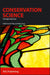 Conservation Science: Heritage Materials by Eric May, Paul Wyeth, Margaret Rule