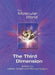 Third Dimension by Lesley E. Smart, Giles Clark, J. M. F. Gagan