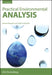 Practical Environmental Analysis by Miroslav Radojevic, Vladimir N. Bashkin