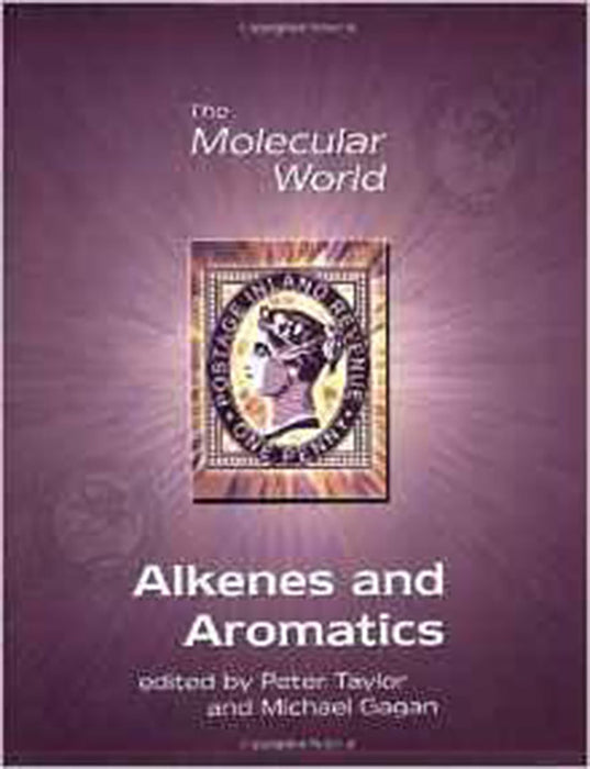 Alkenes And Aromatics