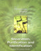 Separation, Purification and Identification by Lesley E. Smart