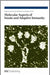 Molecular Aspects Of Innate And Adaptive Immunity by Kenneth B. M. Reid, Robert B. Sim