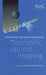 Further Developments In Scientific Optical Imaging  (Vol. 254) by M. Bonner Denton