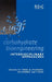 Carbohydrate Bioengineering: Interdisciplinary Approaches by Tuula T. Teeri, Birte Svensson, H. J. Gilbert