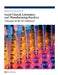 Good Clinical, Laboratory and Manufacturing Practices: Techniques for the Qa Professional by Fergus Sweeney, Philip Carson, Nigel Dent