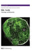 Bile Acids: Toxicology and Bioactivity by Gareth J. Jenkins, Laura Hardie