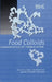 Food Colloids: Fundamentals of Formulation by Eric Dickinson, Reinhard Miller
