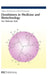 Dendrimers In Medicine And Biotechnology: New Molecular Tools by U. Boas, Others